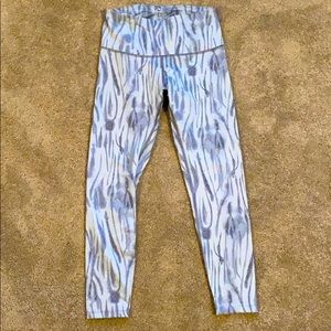 Apana Workout Leggings